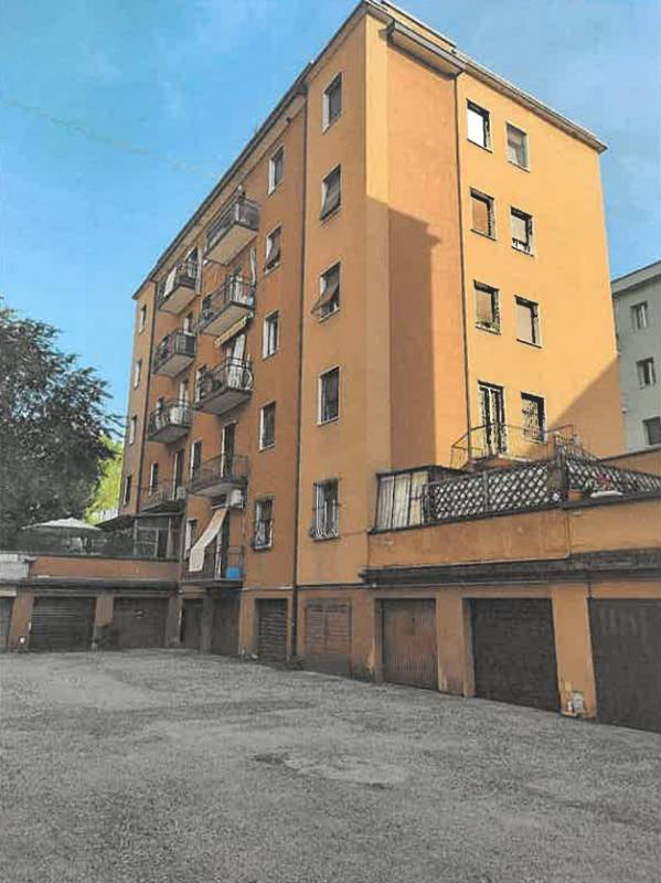  - foto 4