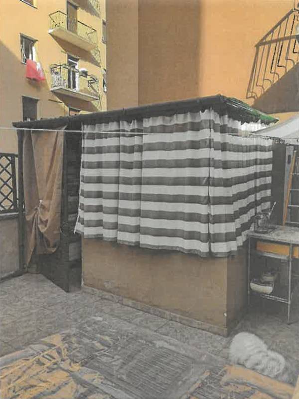  - foto 8