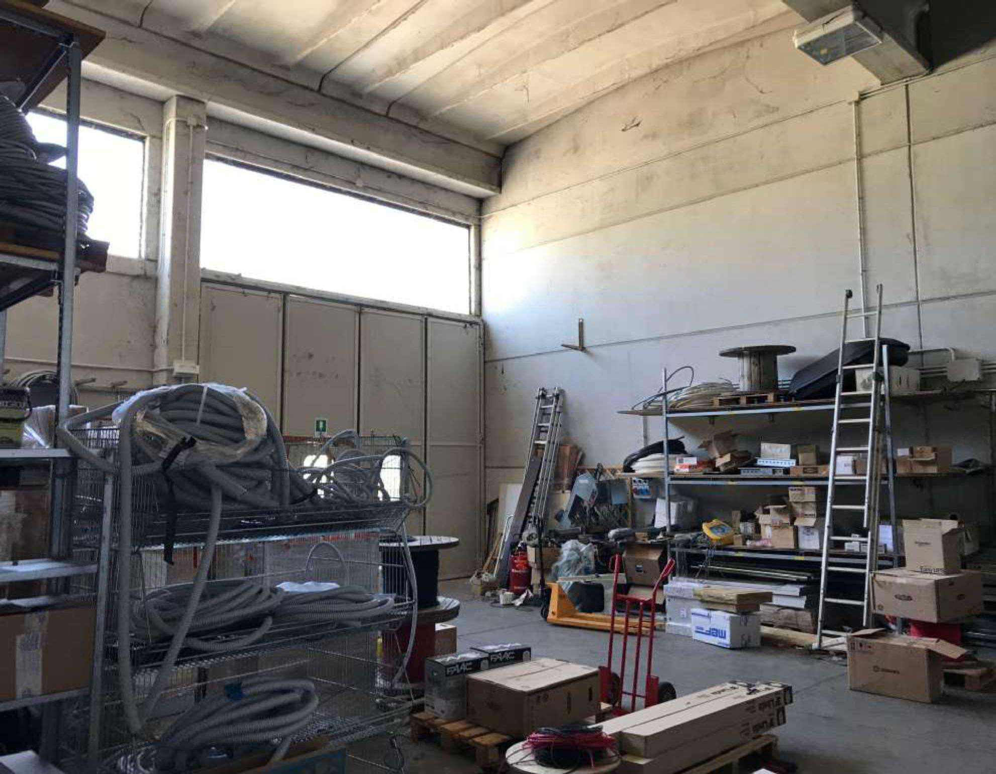  - foto 10