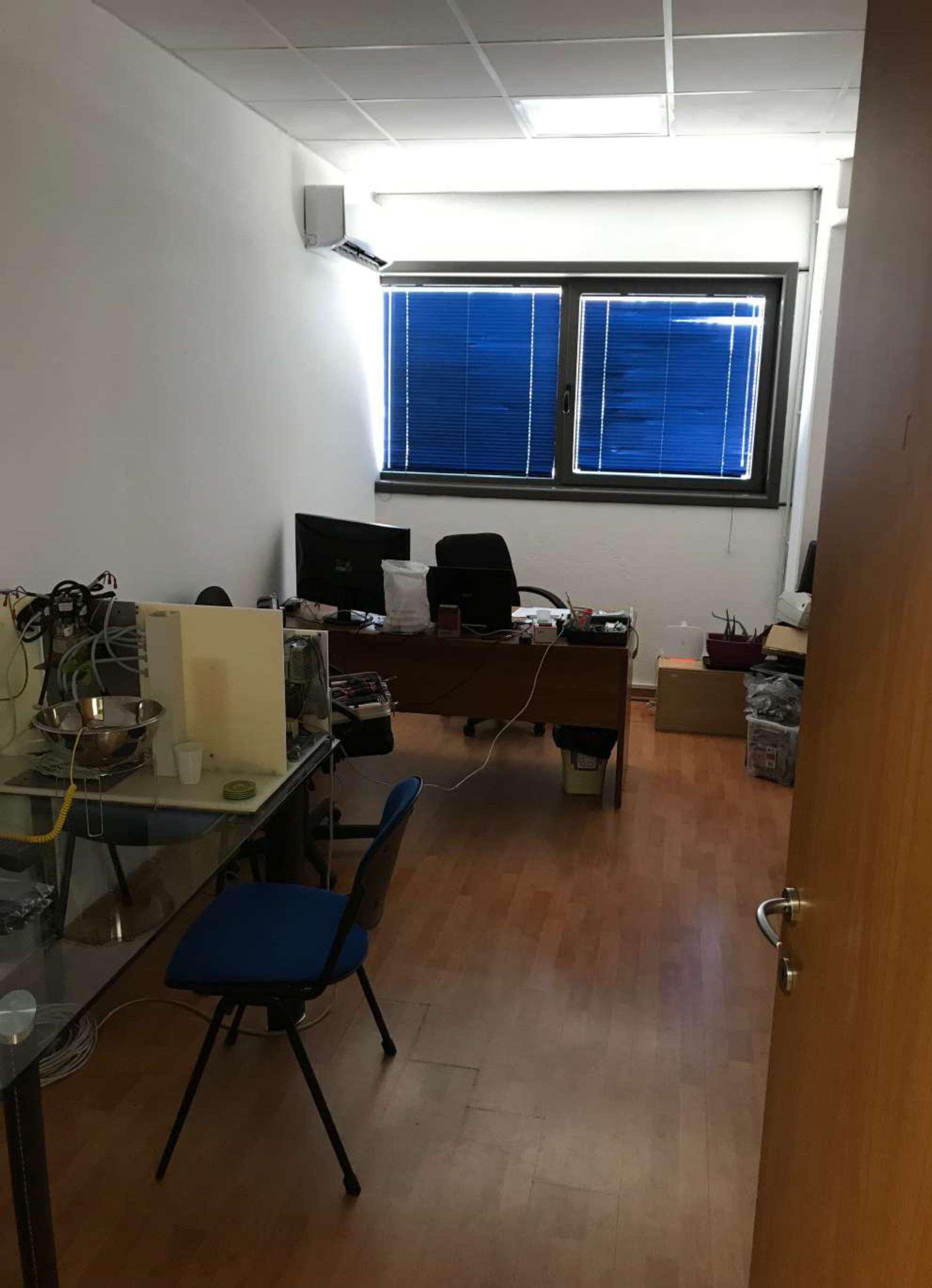  - foto 13