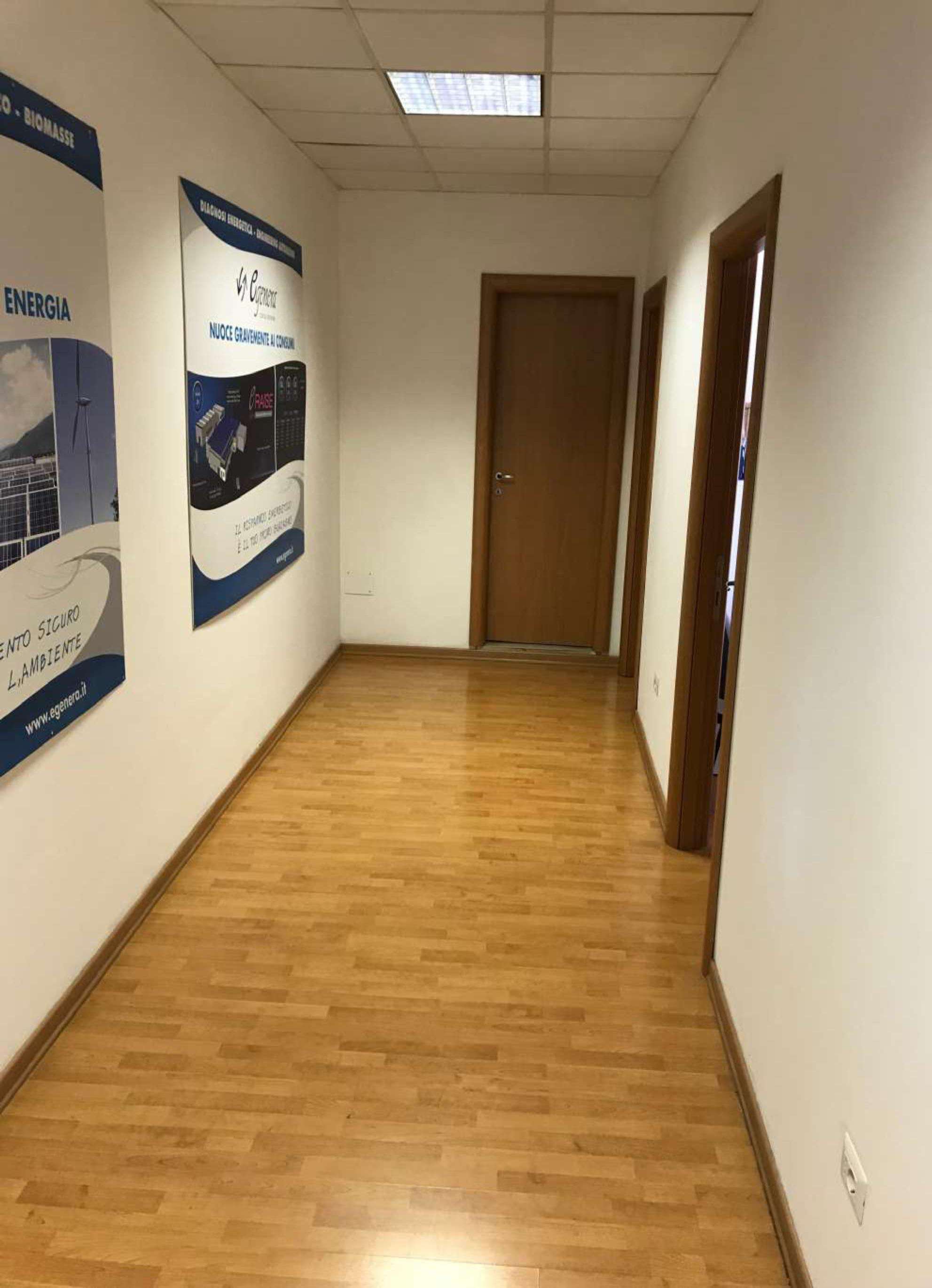  - foto 14