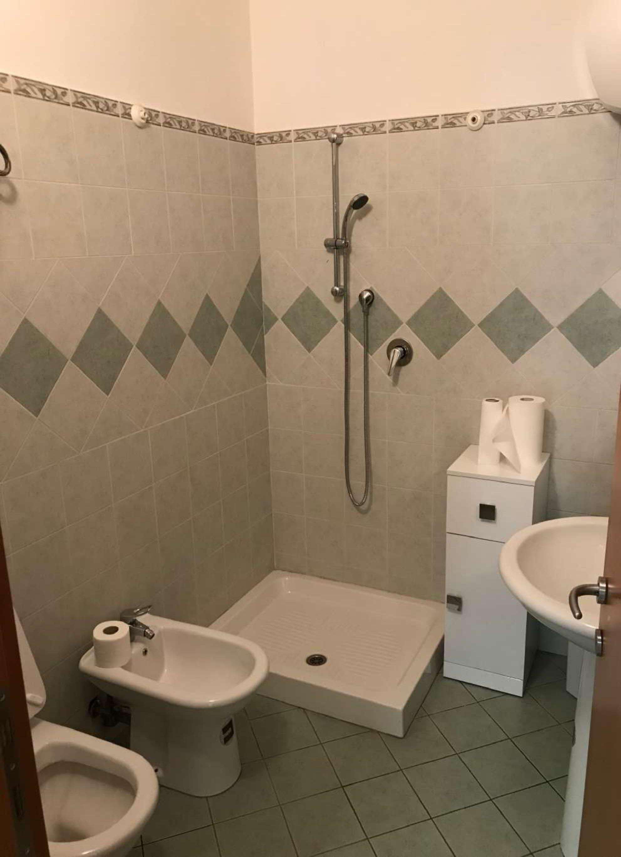  - foto 18