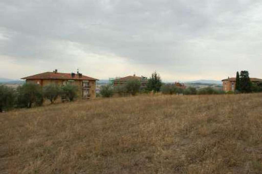  - foto 14