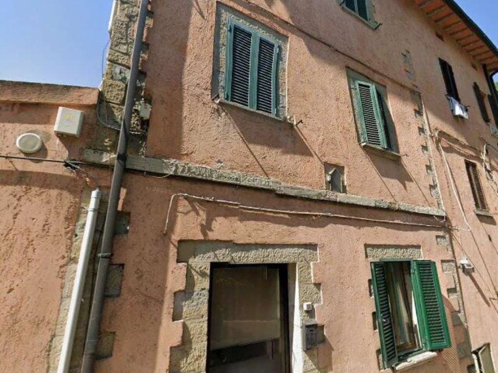 Appartamento Frazione Ponte Valleceppi, Strada Perugia - Ponte Valleceppi  108, Perugia
