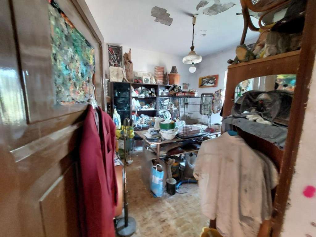  - foto 11