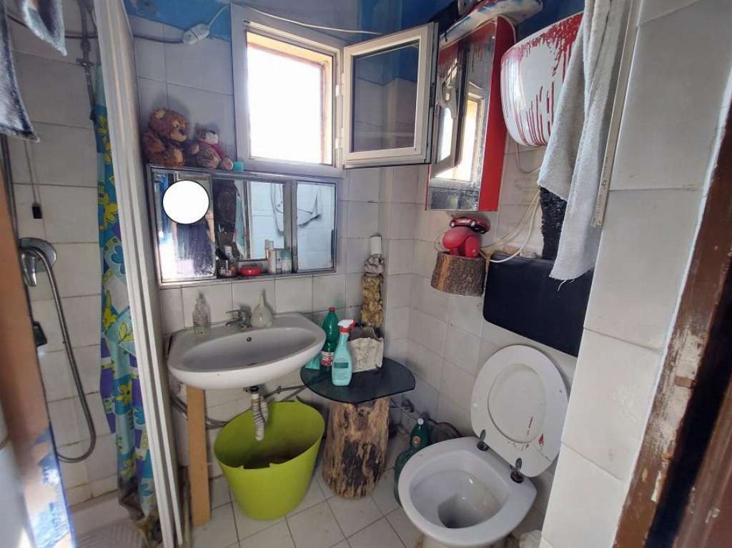  - foto 12