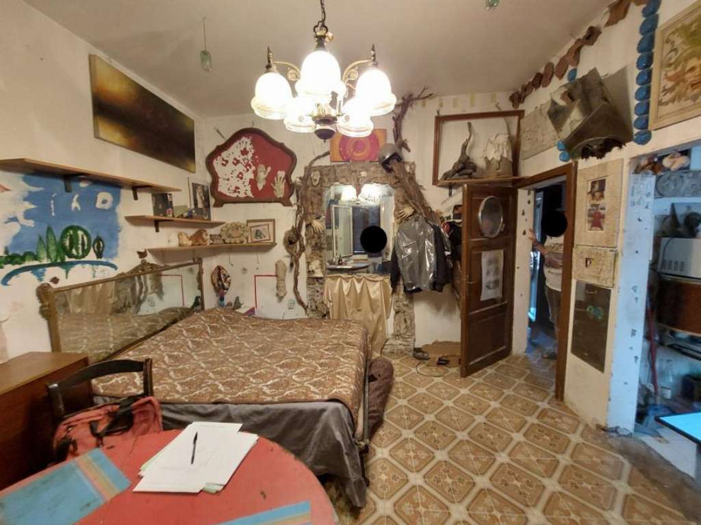  - foto 13