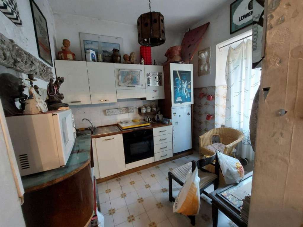  - foto 15