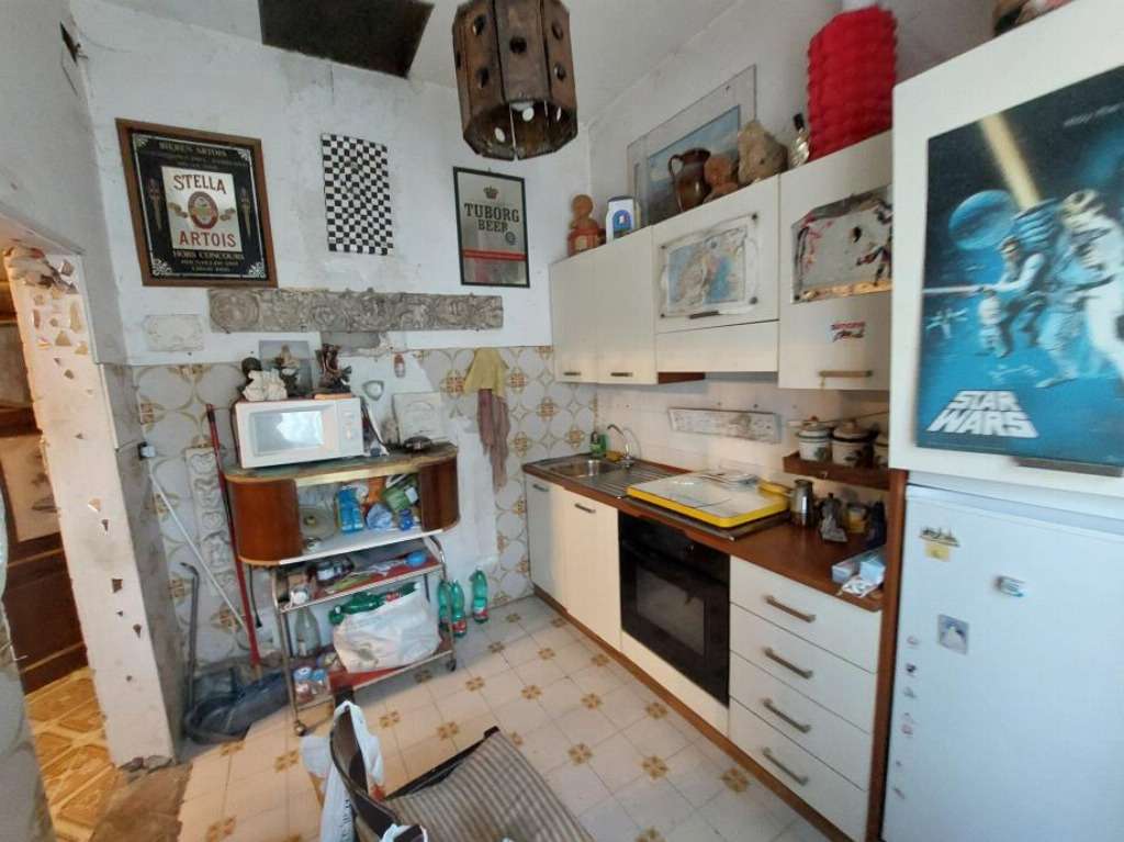  - foto 16
