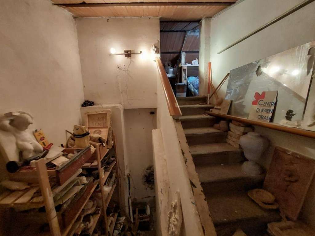  - foto 17