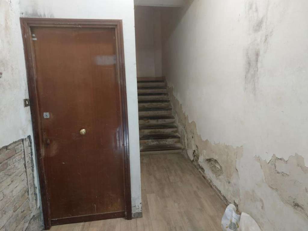  - foto 7