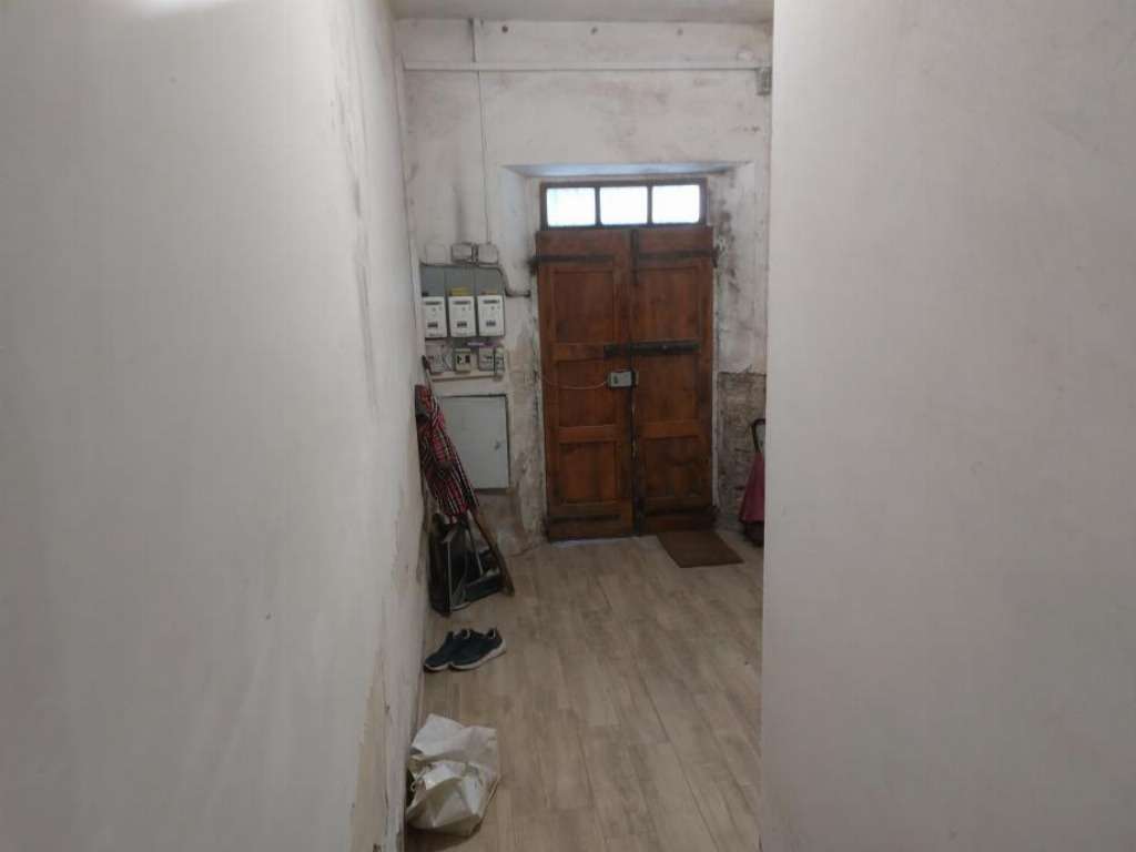  - foto 8