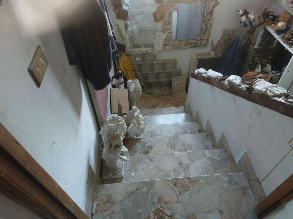  - foto 9