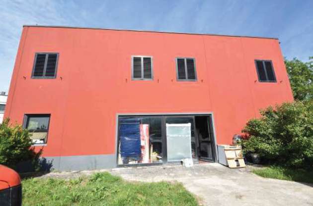  - foto 10