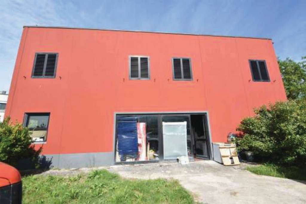  - foto 3
