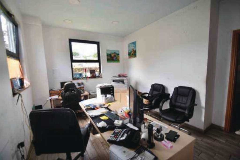  - foto 6