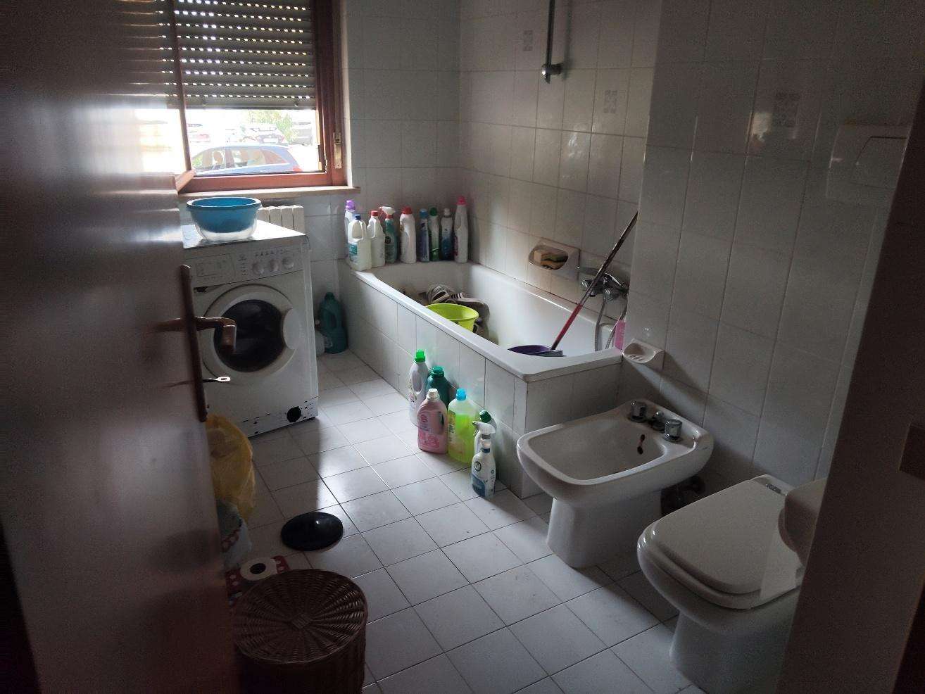  - foto 12