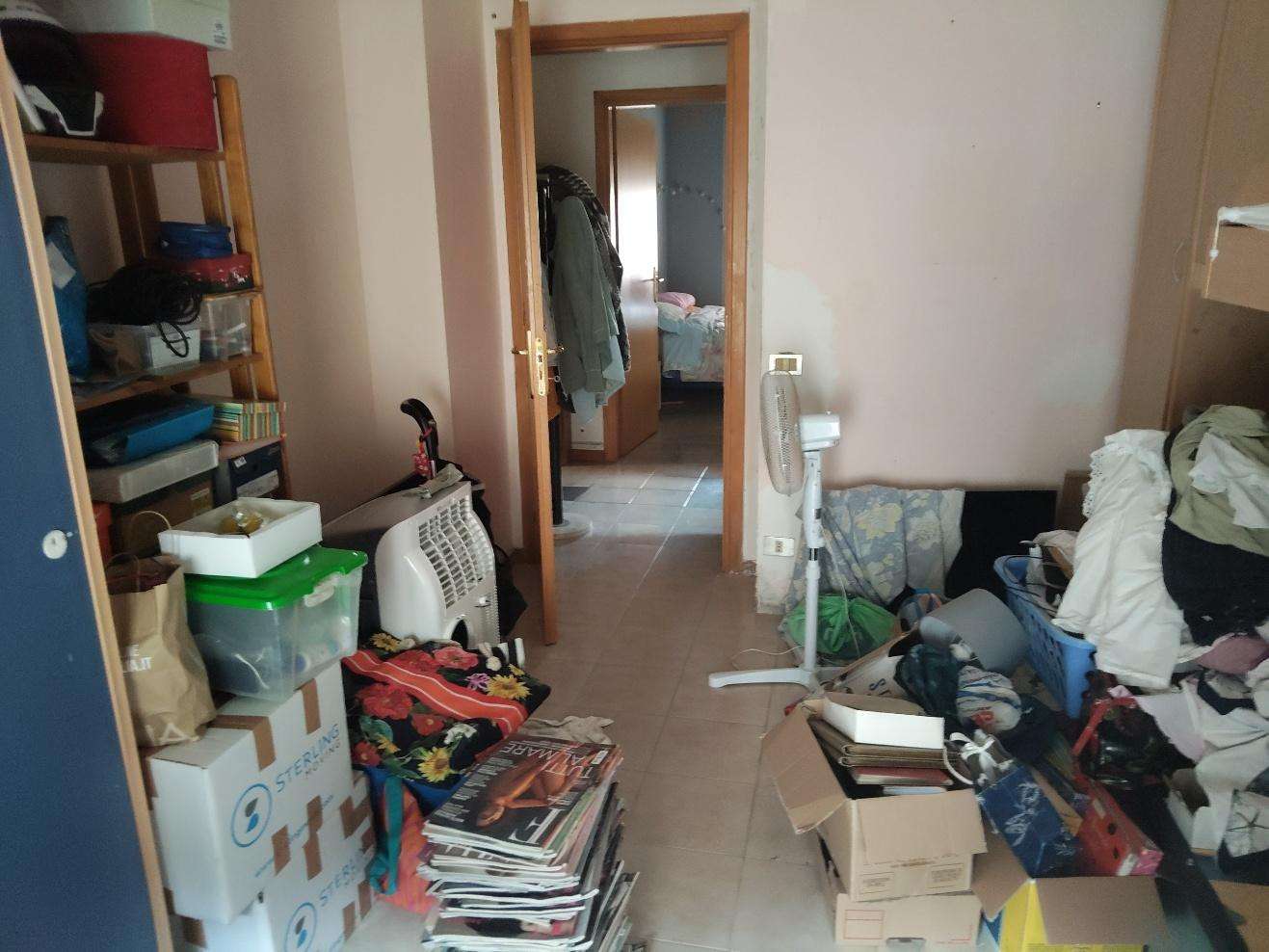 - foto 13