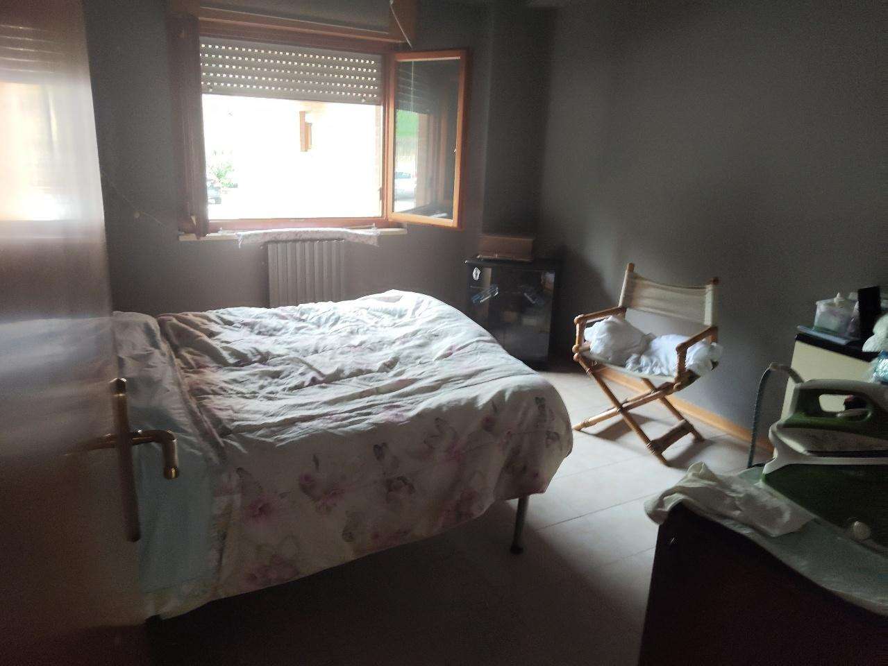  - foto 14