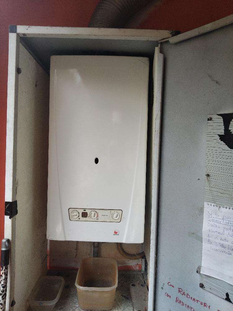  - foto 17