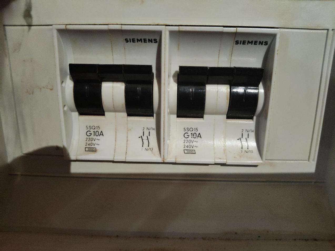  - foto 19