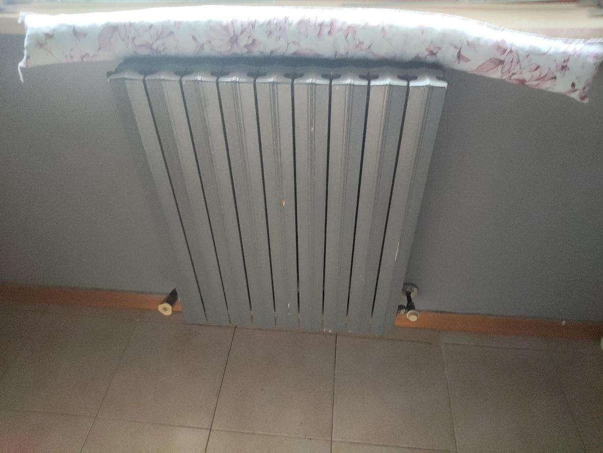  - foto 22