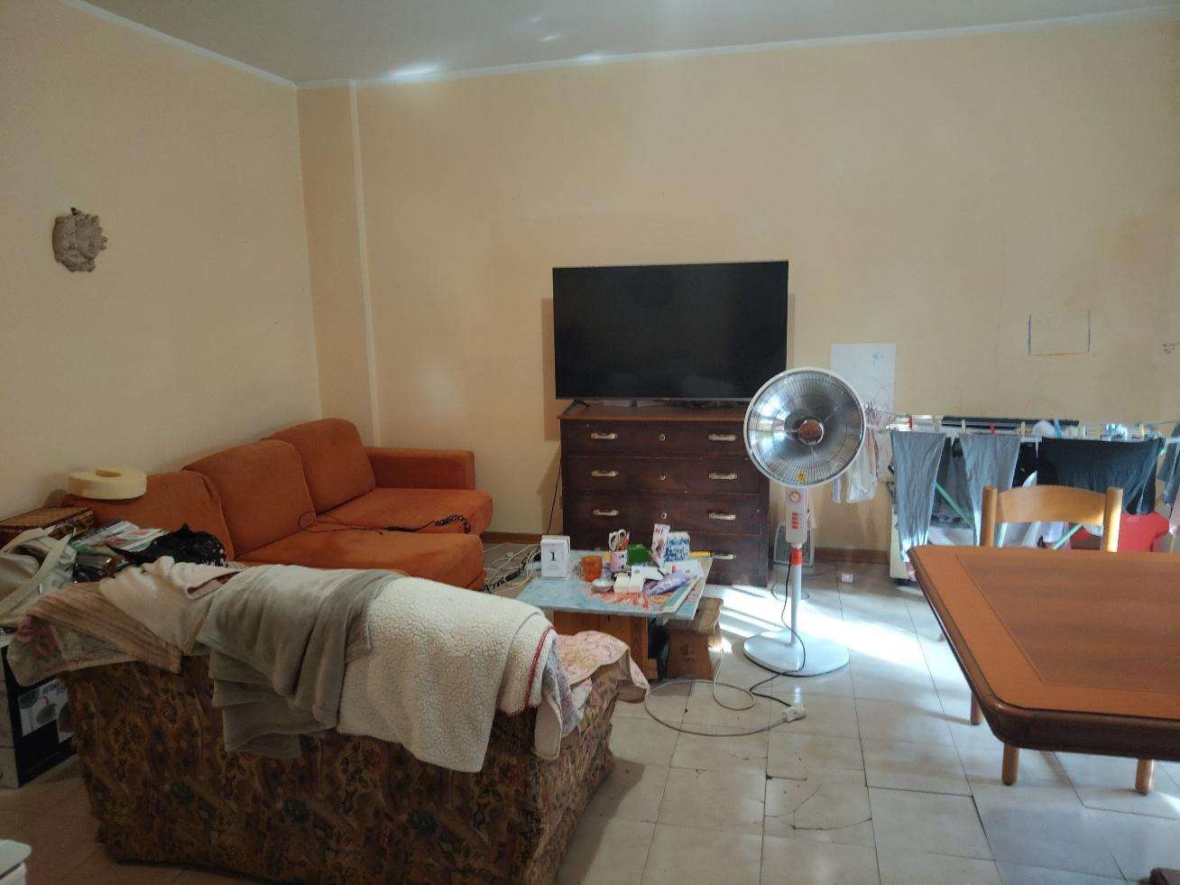  - foto 7