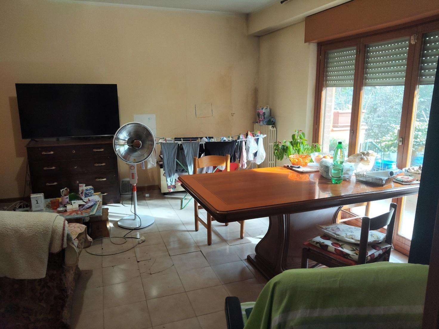  - foto 8