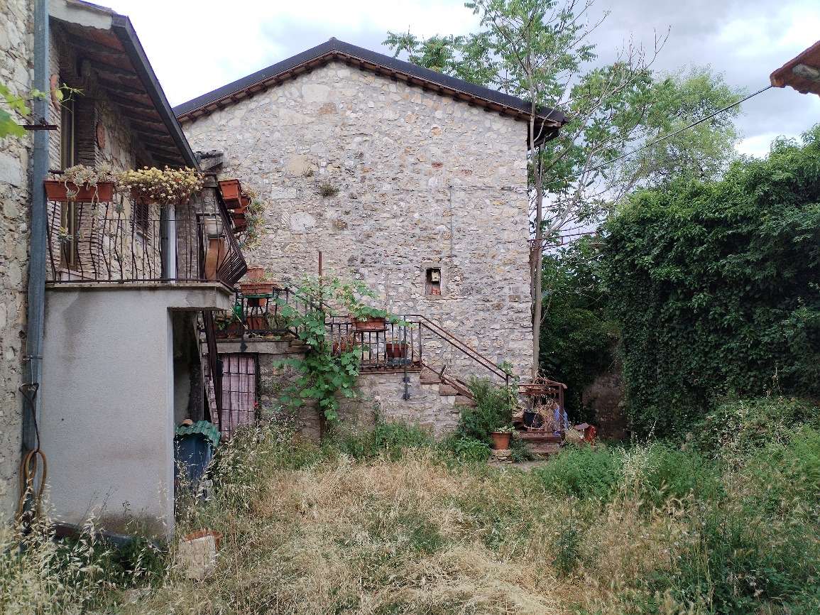  - foto 10