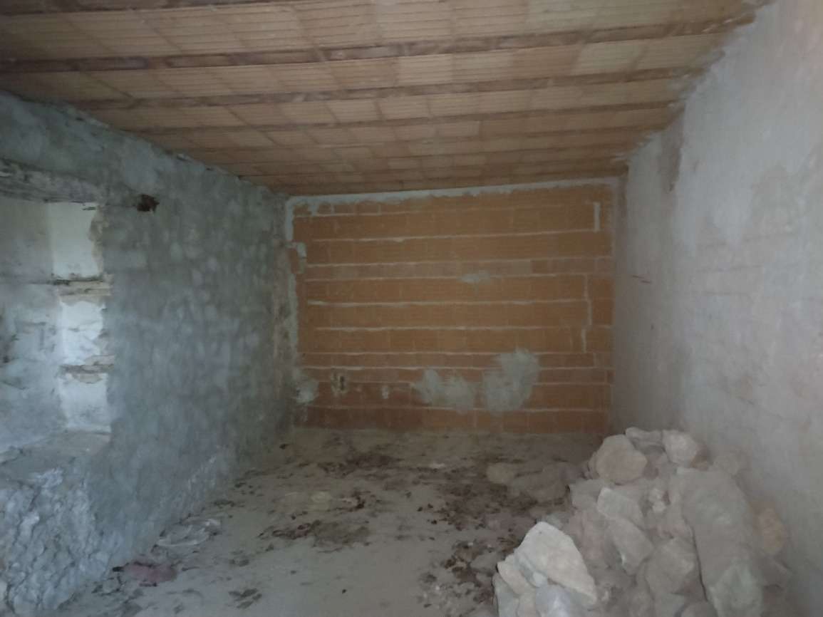 - foto 15
