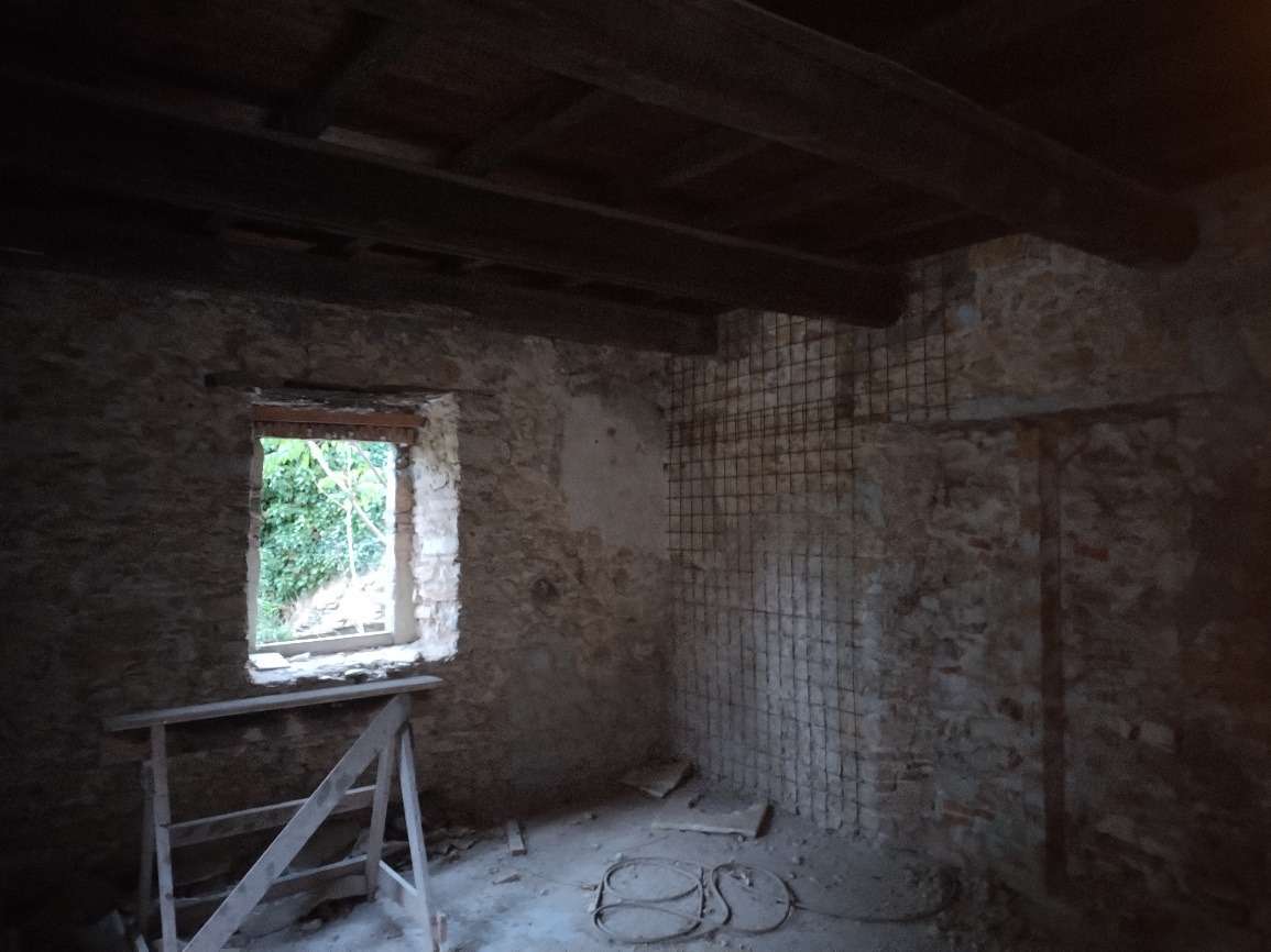  - foto 16