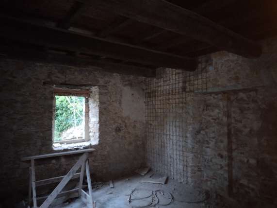  - foto 20