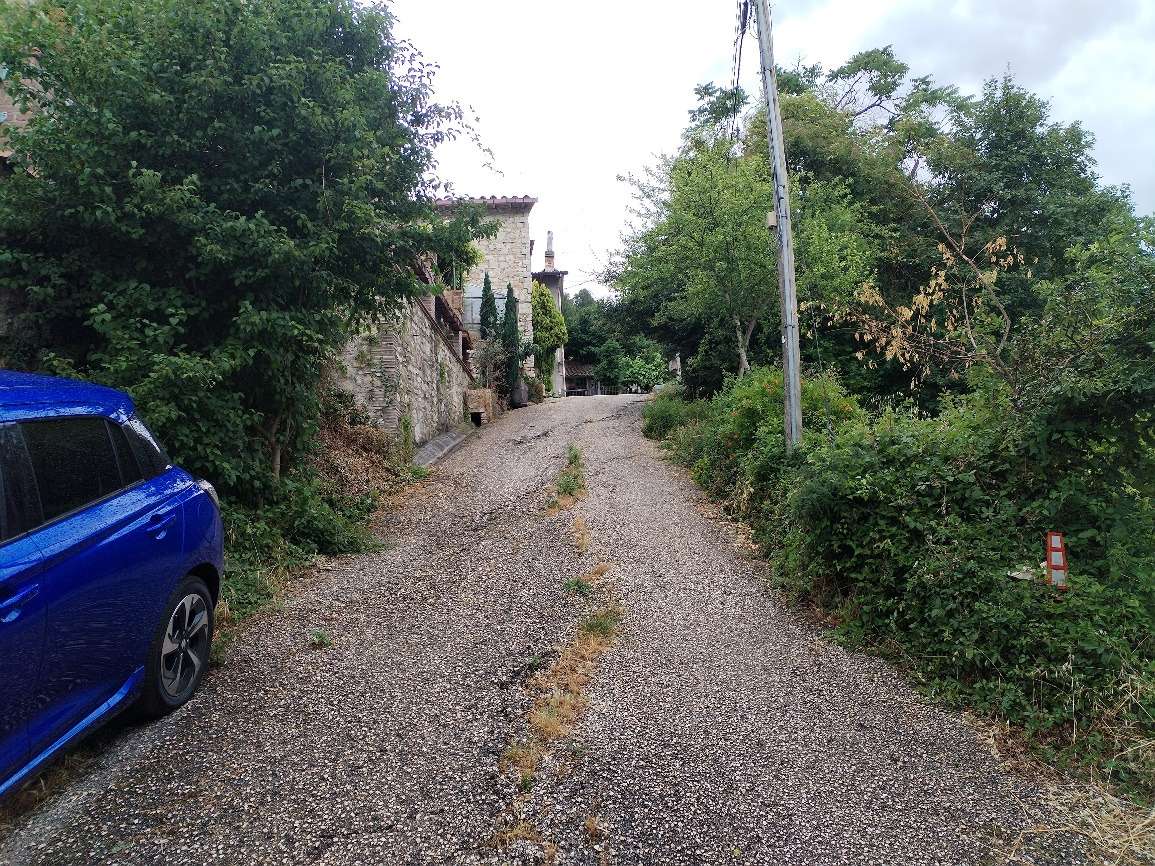  - foto 7
