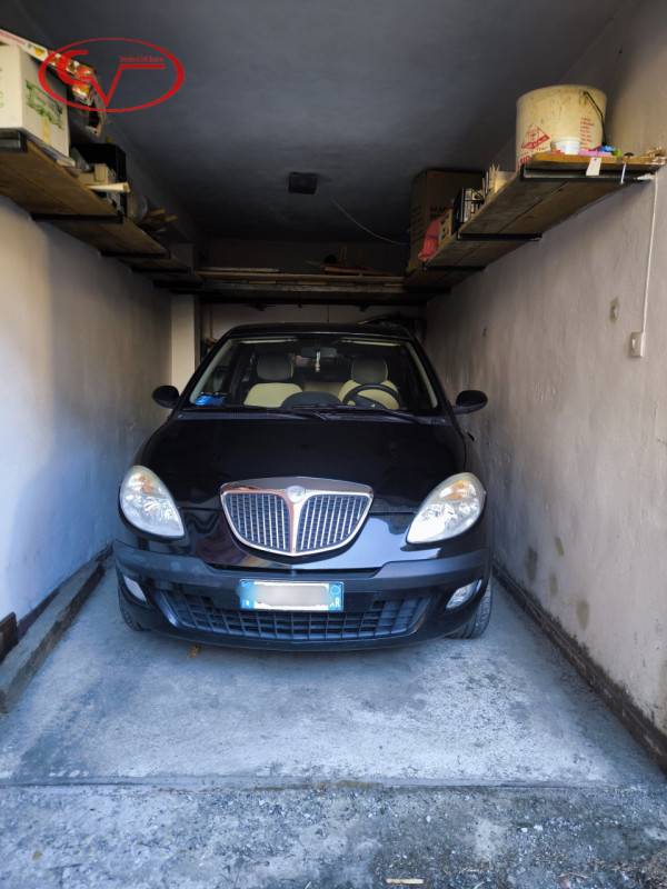 Box - Garage - Posto Auto Bani, San Giovanni Valdarno