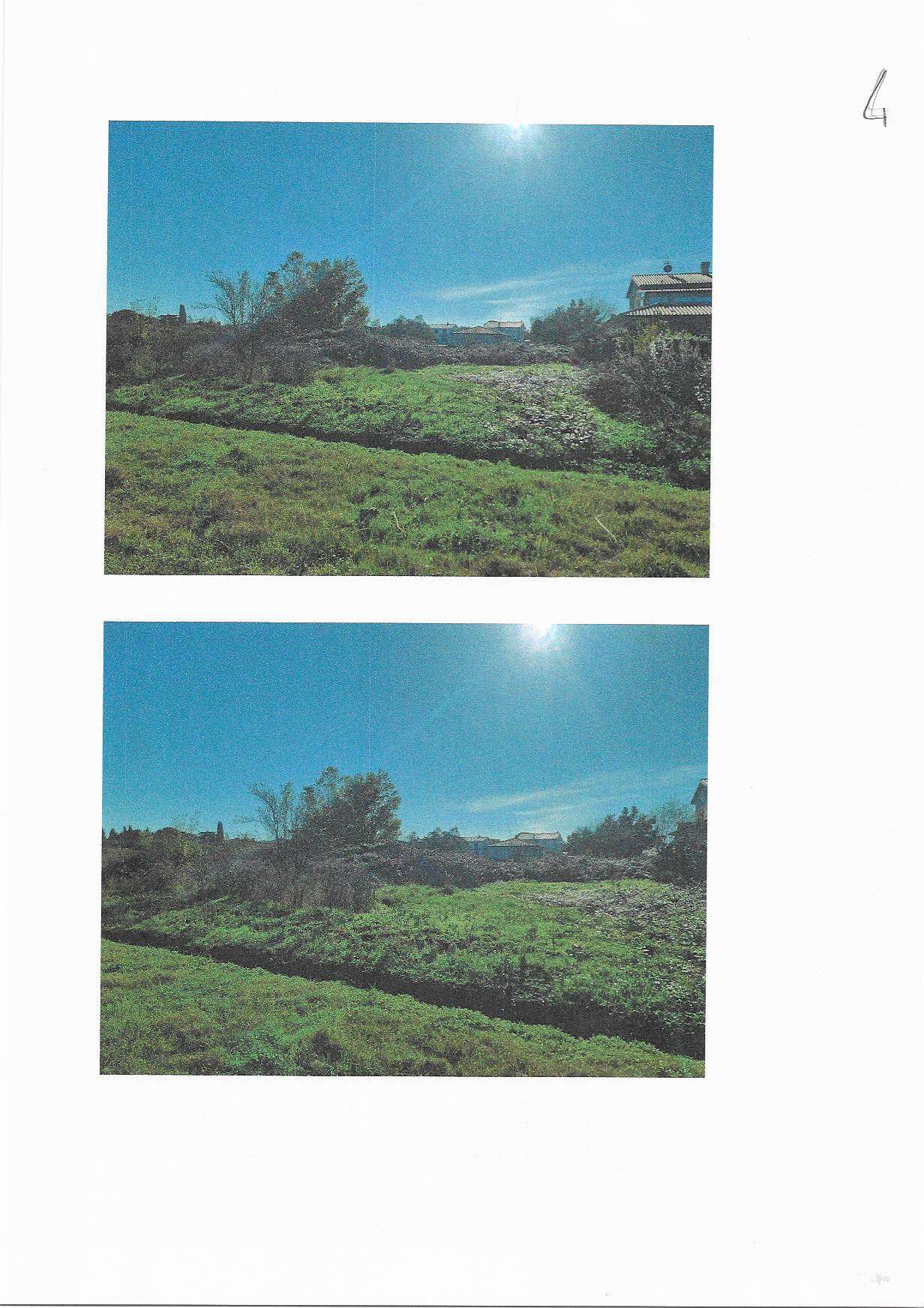  - foto 7