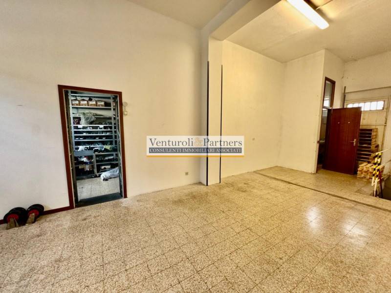  - foto 5