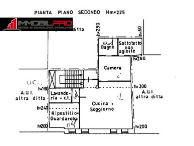  - foto 4