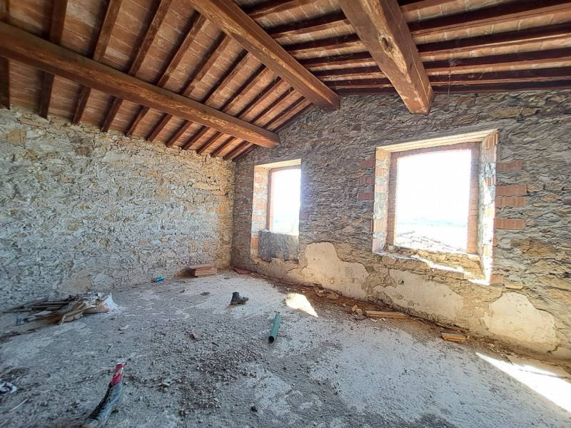  - foto 10