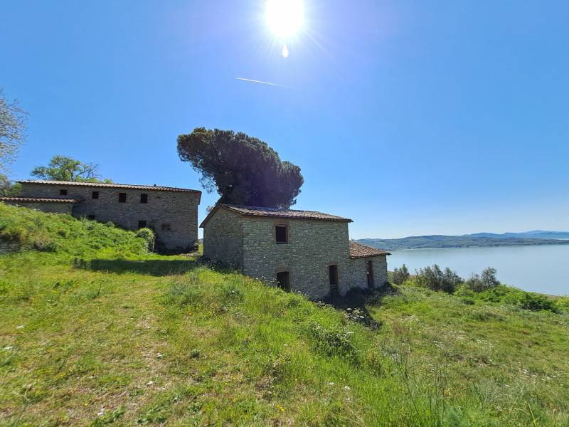  - foto 4