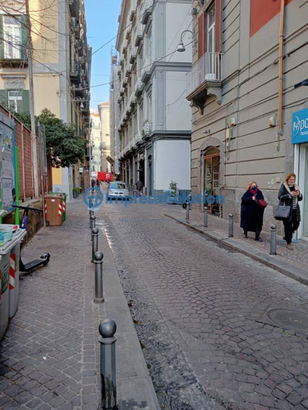  - foto 6