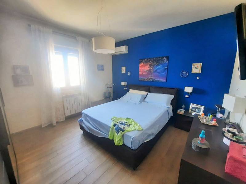  - foto 3
