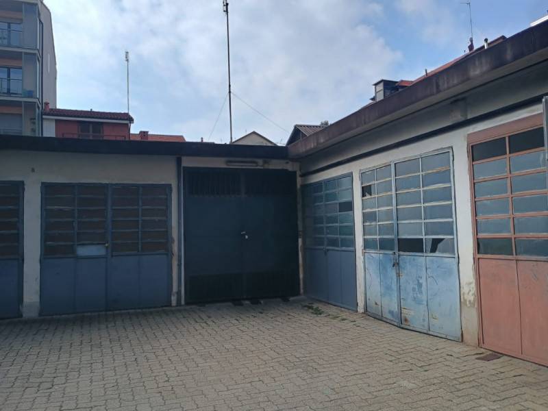  - foto 5