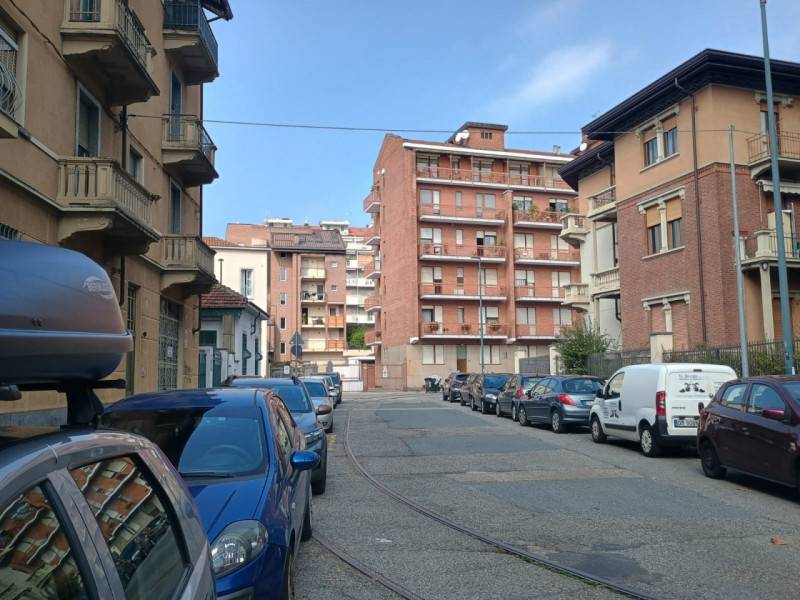  - foto 9