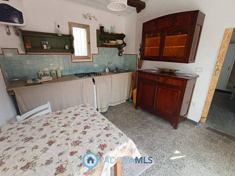  - foto 6