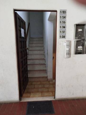 Appartamento Loria - Centro, Loria