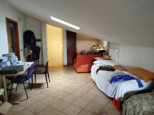  - foto 5