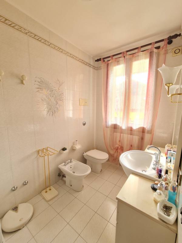  - foto 10