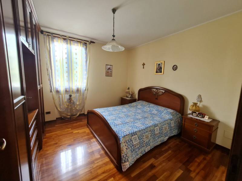  - foto 6