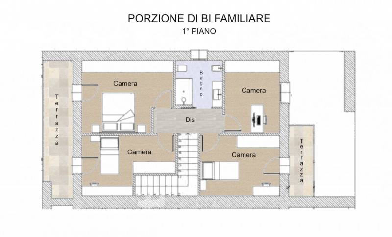  - foto 10