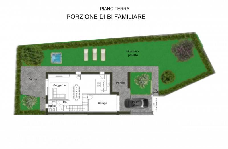  - foto 3